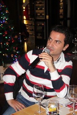 French Night 